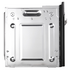 Delonghi DEL604M 60cm Electric Built-In Oven image NaN