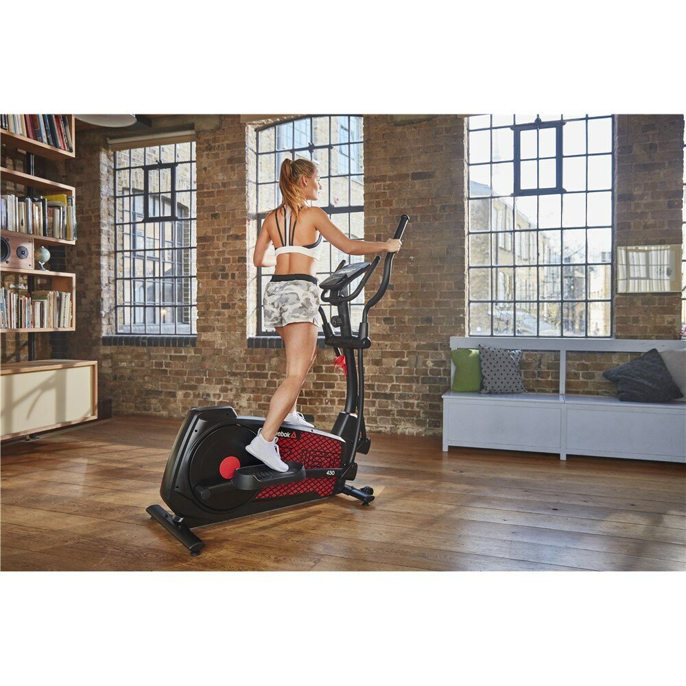 Reebok zjet 430 cross trainer hotsell