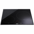 DeLonghi DEIND603 60cm Induction Cooktop image NaN