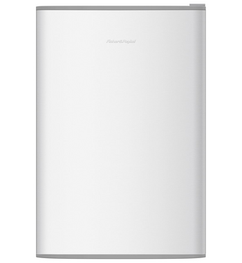 Fisher & Paykel P120RS 113L Bar Fridge