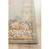 Rug Culture Babylon Extra Large Grey Rug 500X80CM - BLN-211-GREY-500X80 image NaN
