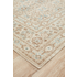 Rug Culture Eternal Medium Bone Rug 230X160CM - ETN-911-BON-230X160 image NaN