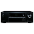 Onkyo TX-NR474B 5.1 Ch Network AV Receiver Black image NaN