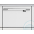 Fisher & Paykel DishDrawer DD60STI6 image NaN