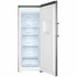 Haier 226L Vertical Freezer HVF-260SS3 image NaN