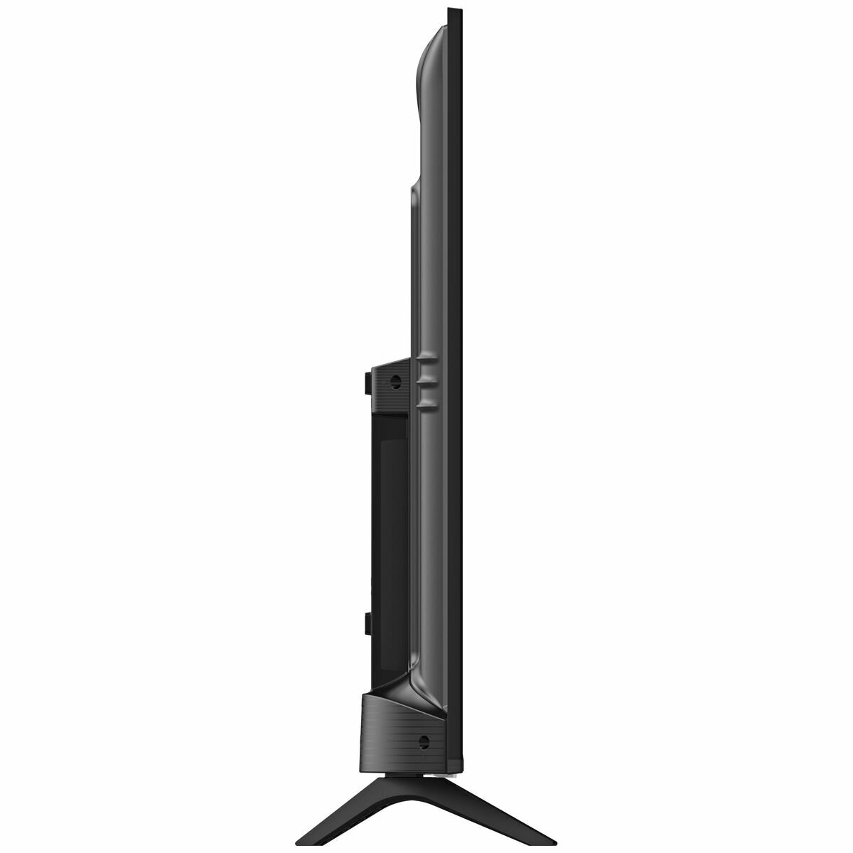 Hisense 49 Inch S4 Full HD Smart LED TV 49S4 hero image