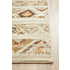 Rug Culture Oxford Large Rust Rug 400X80CM - OXF-430-RUS-400X80 image NaN