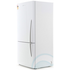 519L Fisher & Paykel Fridge E522BLE image NaN