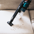 Shark Cordless Vacuum with Self Cleaning Brushroll IZ102 image NaN