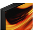 Sony 65 Inch Bravia 7 II True RGB 4K AI Google TV with Gemini K65XR70M2 [2026] image NaN