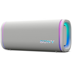Sony ULT FIELD 5 Portable Bluetooth Speaker White SRSULT50W hero image