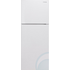 238L Samsung Fridge SR236MW image NaN