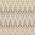 Missoni Bruges 148 Cushion 50x50cm - 8051275607489 image NaN