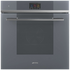 Smeg 60cm Linea Combi-Steam Oven SOA6104S4PS image NaN