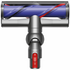 Dyson V8 Animal Extra Cordless Stick Vacuum 298903-01 image NaN