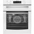 Westinghouse GGR475WLPG 60cm LPG Gas Built-In Oven image NaN