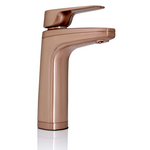 Billi 915000LBG B-5000 Boiling and Chilled Filtered Water with XL Levered Dispenser hero image
