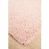 Rug Culture Laguna Medium Pink Rug 230X160CM - LGN-PINK-230X160 image NaN