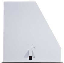 Falcon FALUC75 75cm Under Cupboard Rangehood hero image