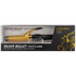 Silver Bullet Fastlane Ceramic Curling Iron Gold - 32mm 900347 image NaN