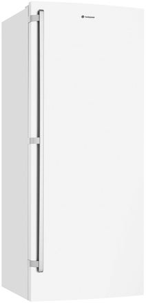 Westinghouse 501L Upright Fridge WRB5004WA hero image