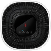 Samsung AX34 Air Purifier AX34T3020WWSA hero image