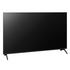 Panasonic 65 Inch GX740 Series 4K UHD HDR Smart TV - TH-65GX740A image NaN