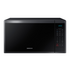 Samsung MS40J5133BG 40L Microwave Oven 1000W image NaN
