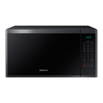 Samsung MS40J5133BT 40L Microwave Oven 1000W Appliances Online