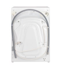 Whirlpool FDLR70210 7kg Front Load Washing Machine hero image