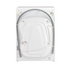 Whirlpool FDLR70210 7kg Front Load Washing Machine image NaN