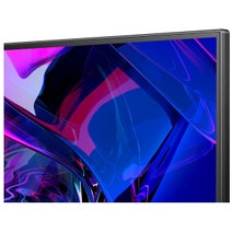 Hisense 55 Inch U7K Mini-LED 4K Smart ULED TV 55U7KAU hero image
