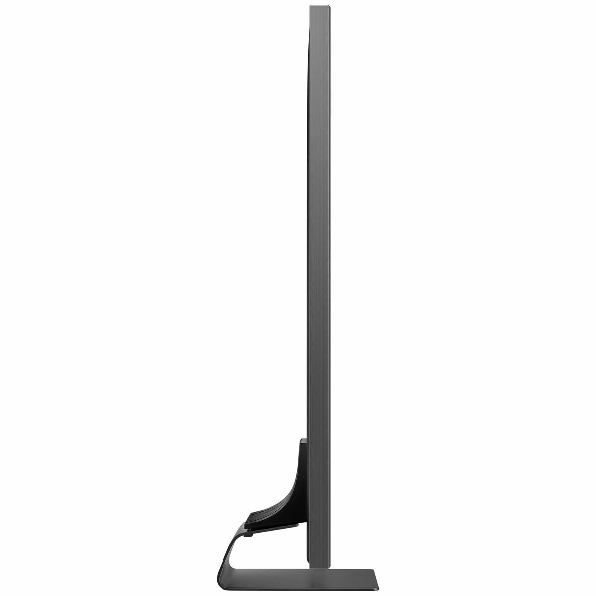 Samsung 65 Inch Q95T 4K UHD HDR Smart QLED TV QA65Q95TAWXXY hero image