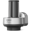 Kenwood KAX700PL Spiralizer Attachment