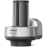 Kenwood KAX700PL Spiralizer Attachment hero image