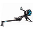 Pure Design PR10X Air Rower PD-PR10X image NaN