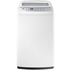 Samsung WA55H4000SW 5.5kg Top Load Washing Machine image NaN