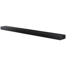 Samsung QS700F Q Series 3.1.2ch Dolby Atmos Soundbar HW-QS700F-XY hero image