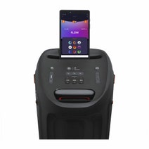 JBL PartyBox 310 Portable Speaker with Lights JBLPARTYBOX310AS hero image