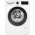 Bosch Series 6 10kg Front Load Washing Machine WGG254Z1AU image NaN