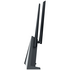 D-Link AX3000 Mesh Wi-Fi 6 Router DIR-X3000Z image NaN