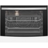 Westinghouse WVG615WLPG 60cm LPG Gas Built-In Oven image NaN