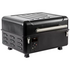 Traeger Ranger Pellet Grill TFT18KLDA image NaN