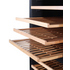 Artusi AWC166X 154 Btls Wine Storage Cabinet image NaN