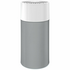 Blueair Joy S Air Purifier with Particle + Carbon Filter Air 105057 image NaN