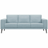 Kalona Odense Neptual Three Seater Sofa - 32470-3P-FRD33 image NaN