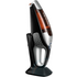 Electrolux Rapido Vacuum Cleaner ZB4108 image NaN