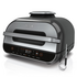 Ninja Foodi Smart XL Grill and Air Fryer AG551 image NaN