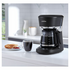 Sunbeam Filter Coffee Maker PC7800 image NaN