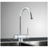 Puretec Triple Action Mixer Tap TRIPLA-T4 image NaN